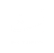 NEST LOGO 2.png